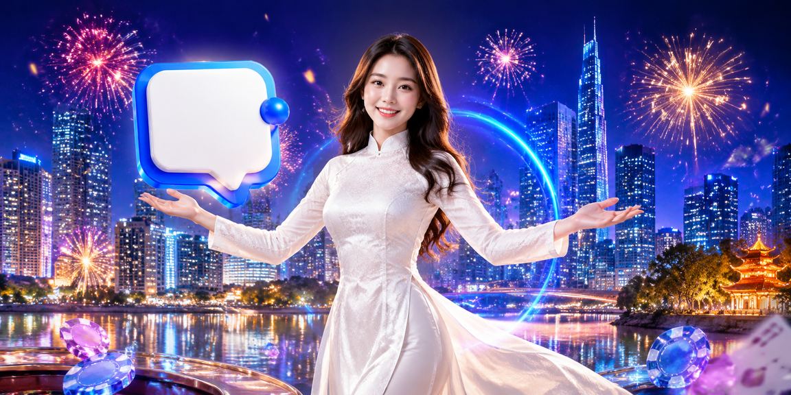Cảnh quan giao diện ứng dụng a515 trên nền Hà Nội