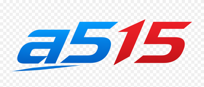 a515